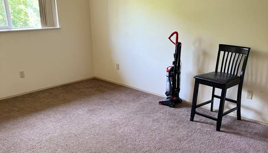 Emily's room