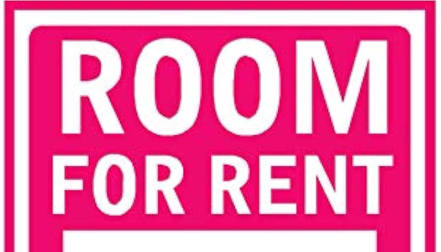 punkin lmn's room