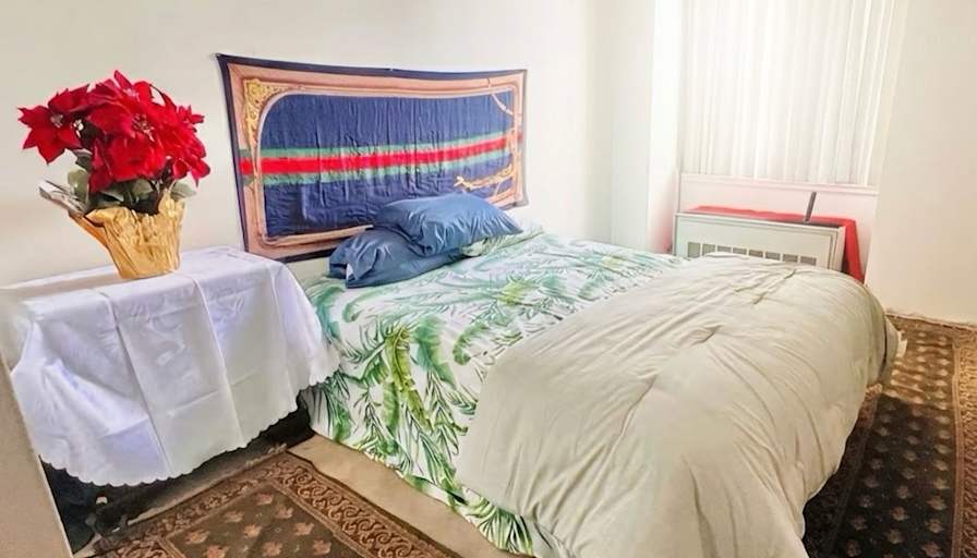 AnnaT's room