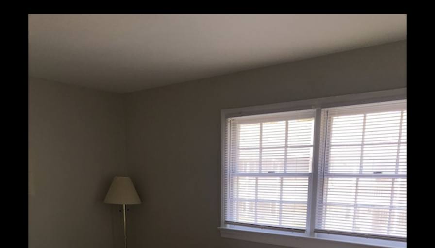 Anna's room