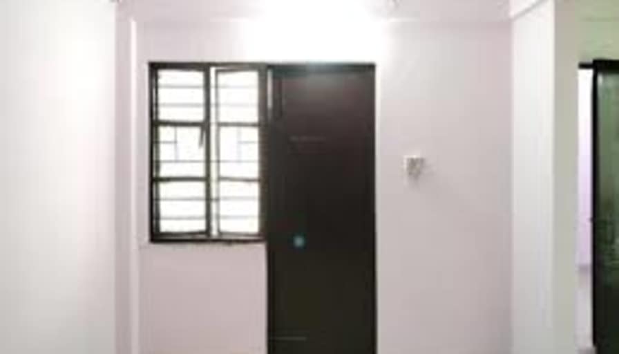 MANISH KUSHVAHA's room