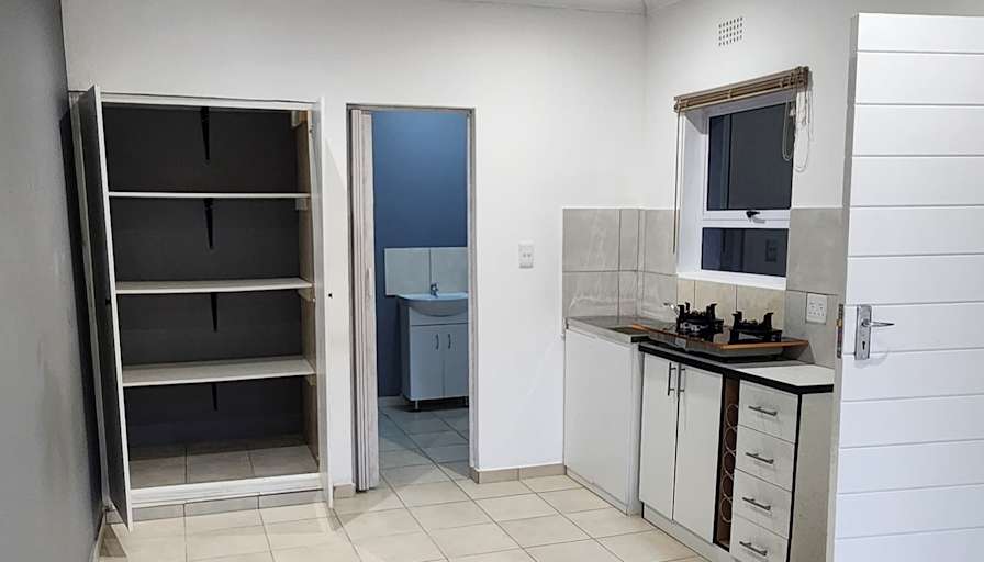 Leite Properties's room