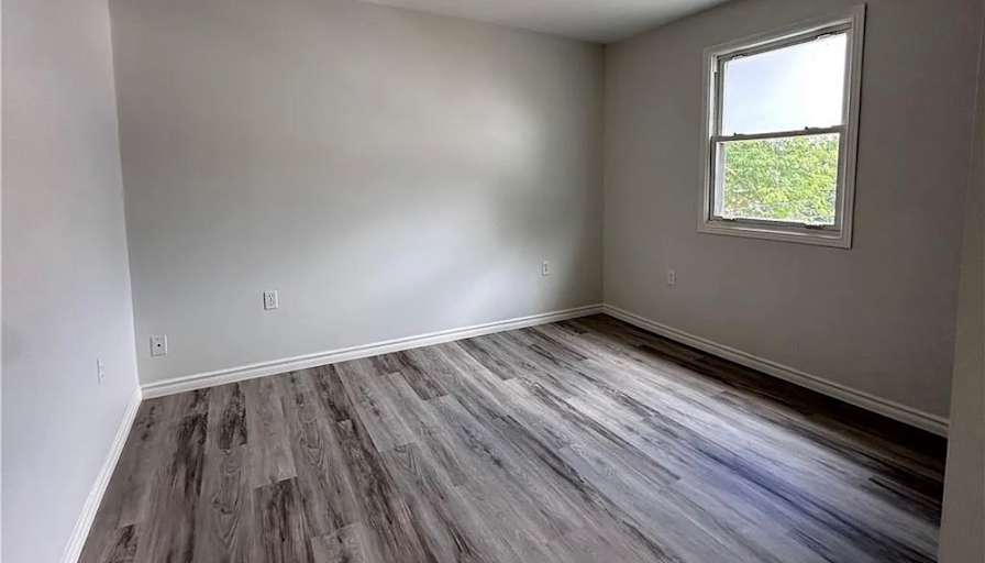 Kristine's room