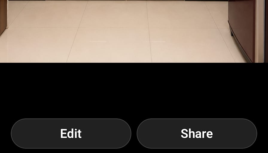 Anand Nagre's room