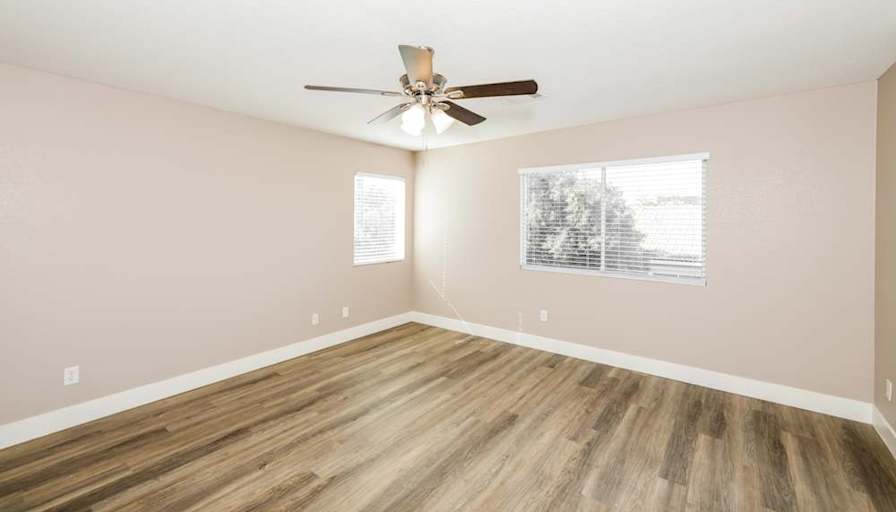 william's room