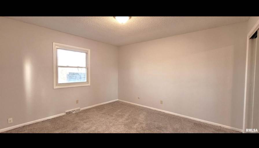 Beka's room