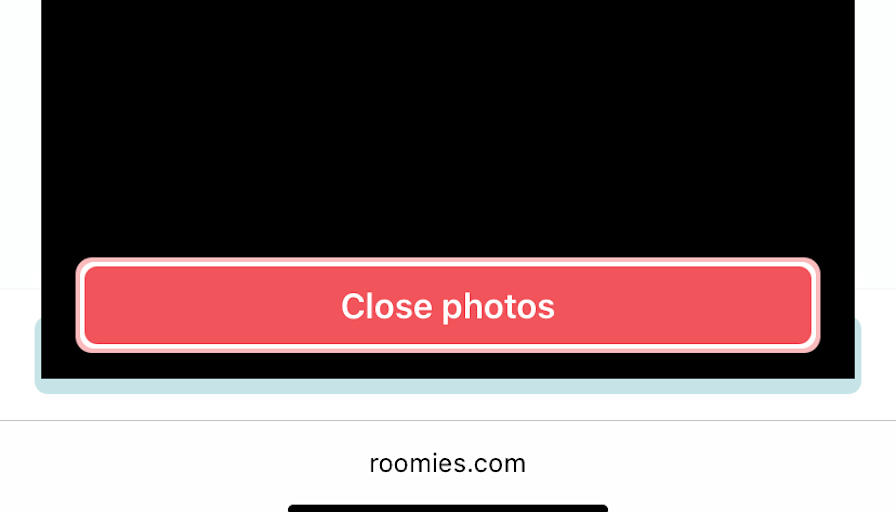 Emma's room