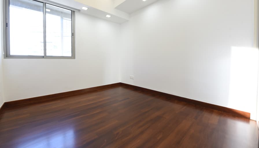 Easy LandLord's room