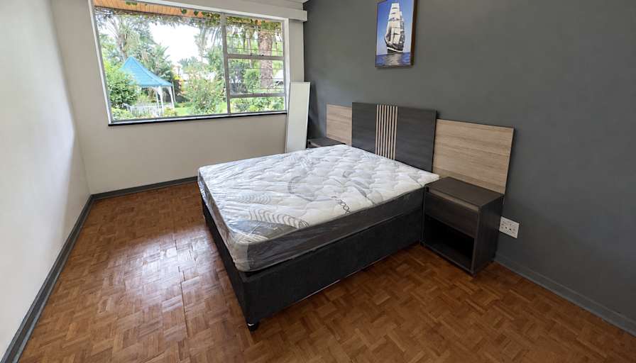Roomify's room