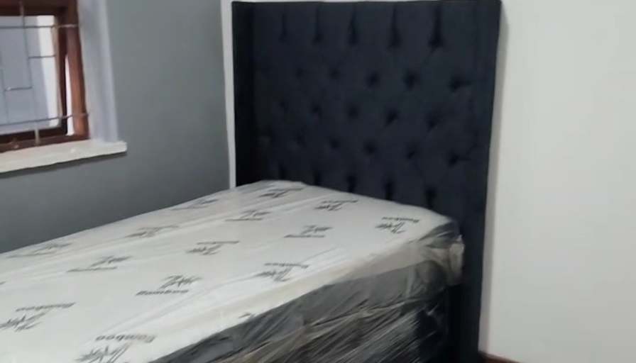 Leite Properties's room