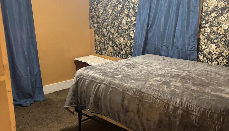 Rw's room