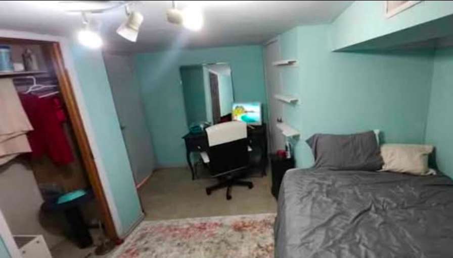 MicahD's room