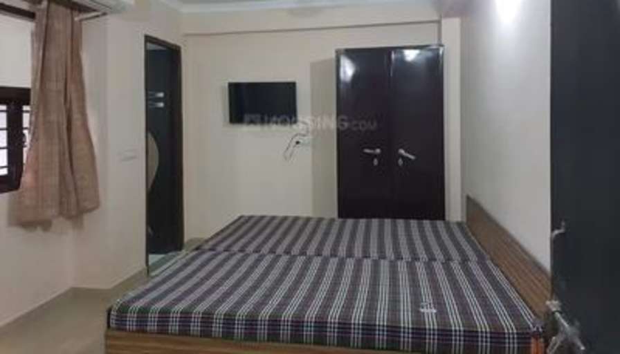storerita's room