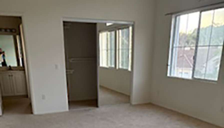 janice wong's room