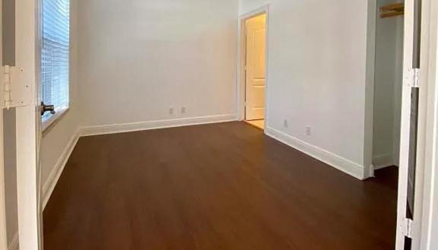 christopher's room