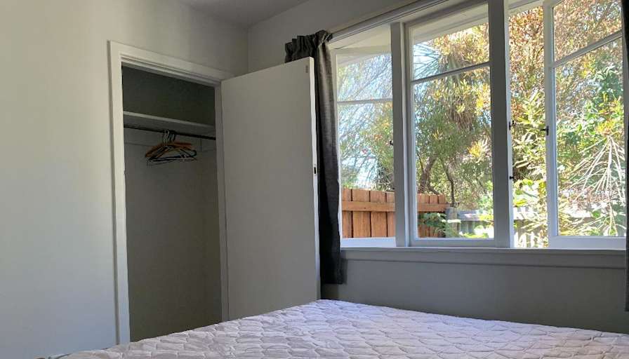 tomtom's room