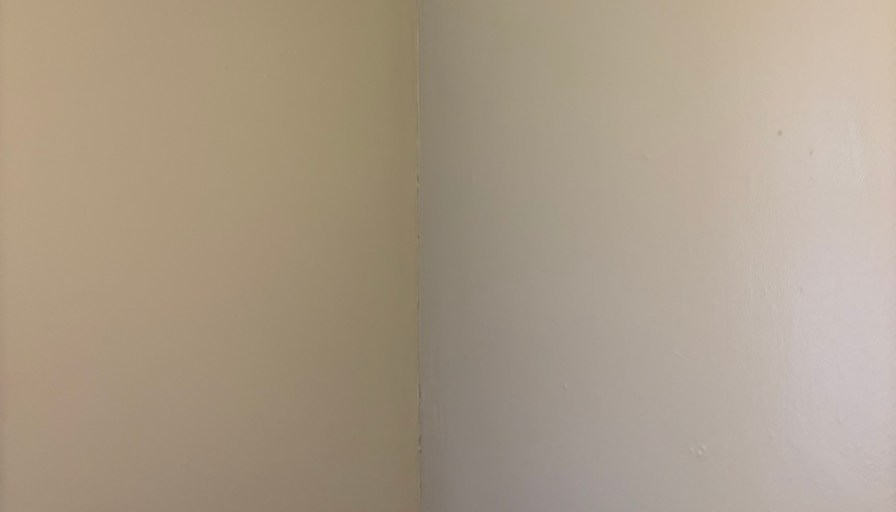 rose bourque's room