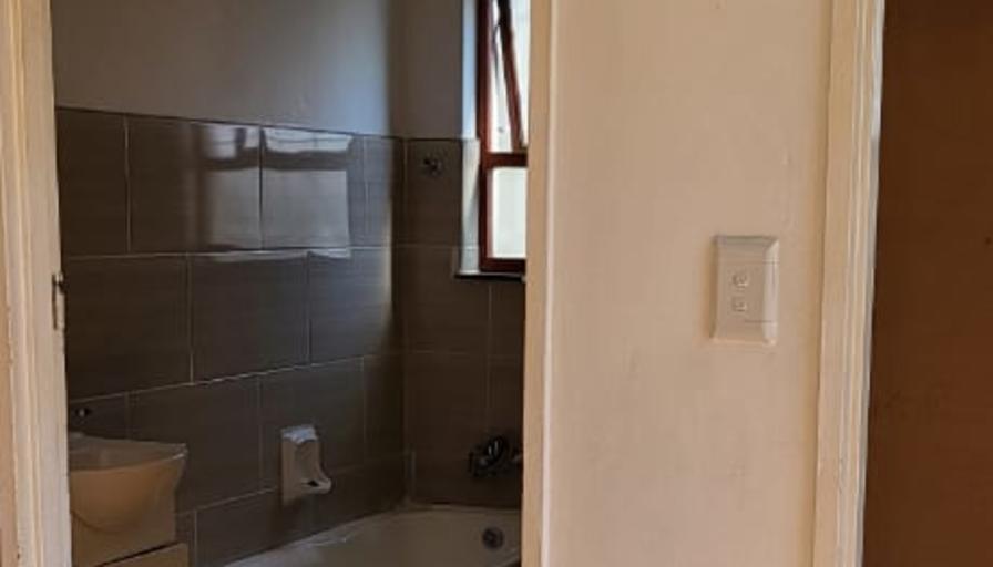 Property Rental's room