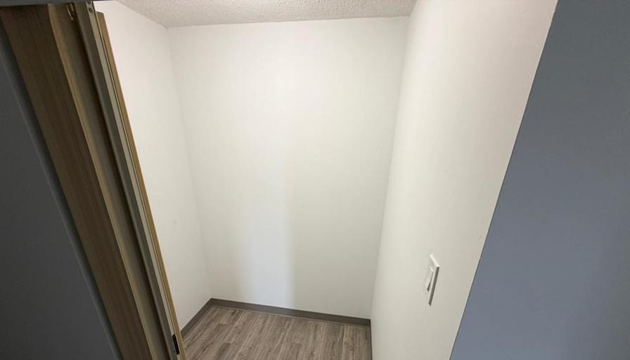 Bryan's room