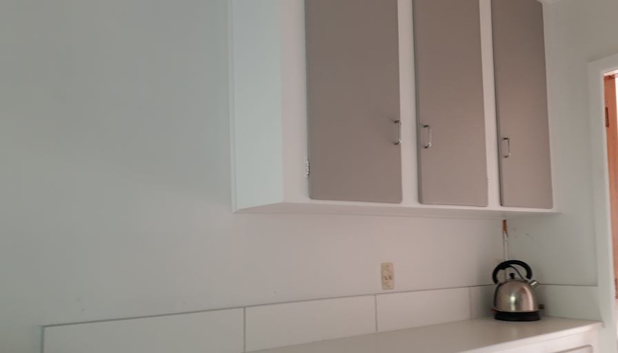 Os's room