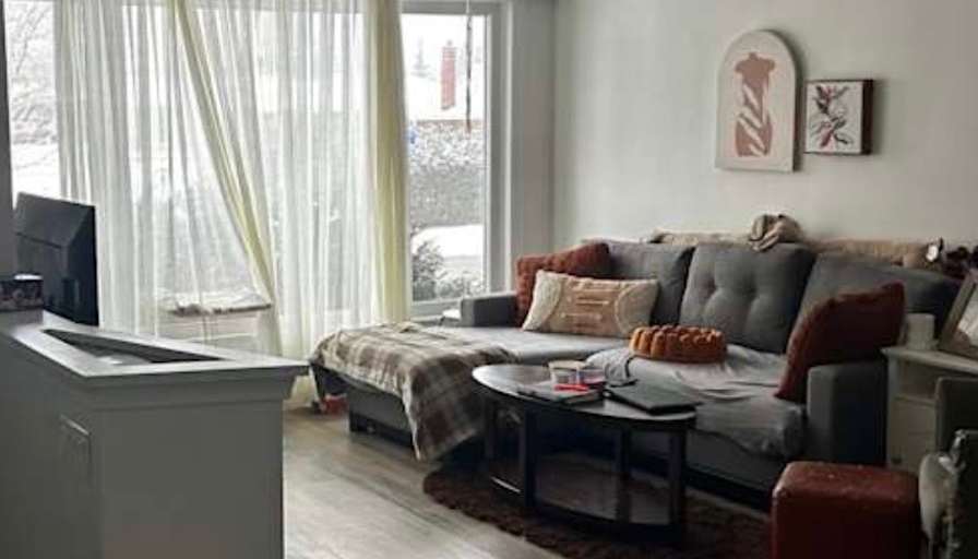 Shreyaa Uparna's room