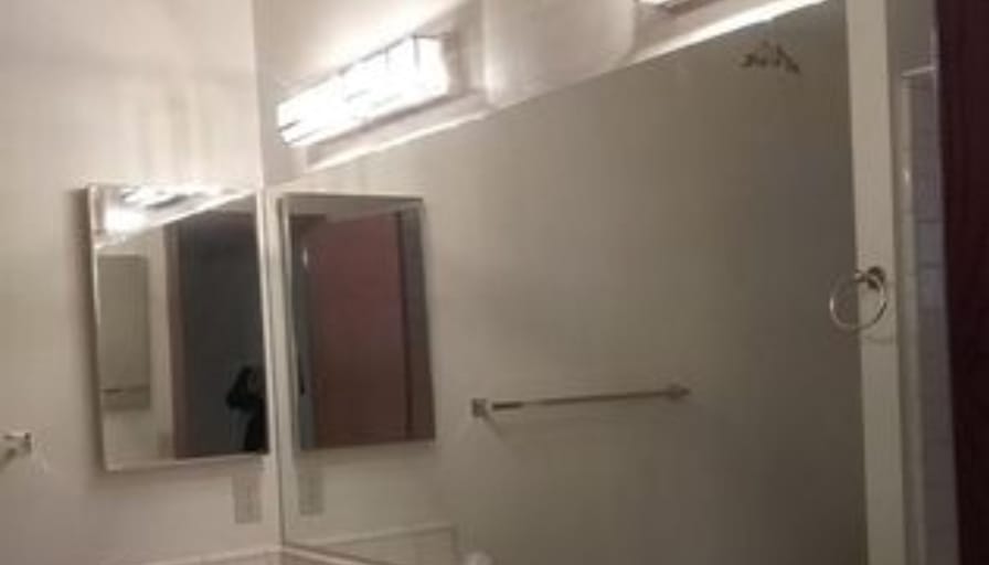 Sofia's room