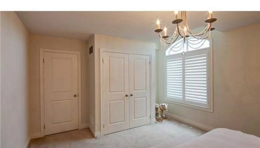 fenick's room