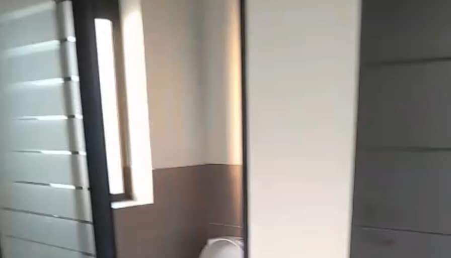 EugeneLeChef's room