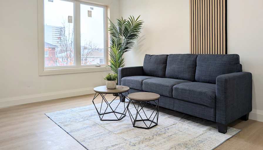 Student Rentals UWindsor's room