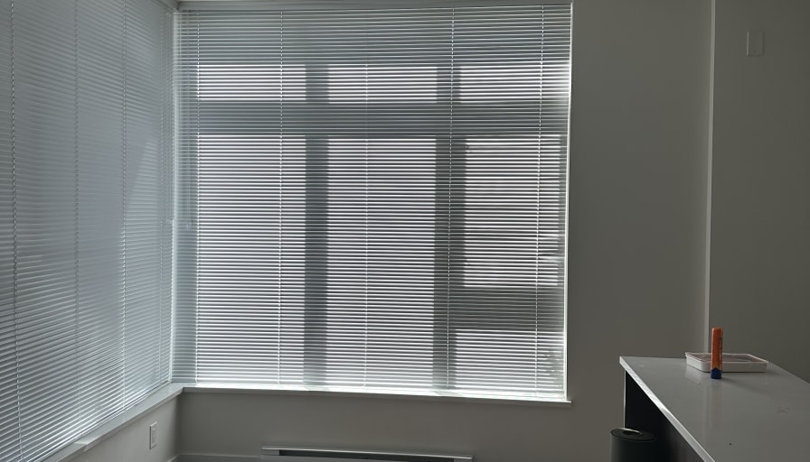 ishdeep arora's room
