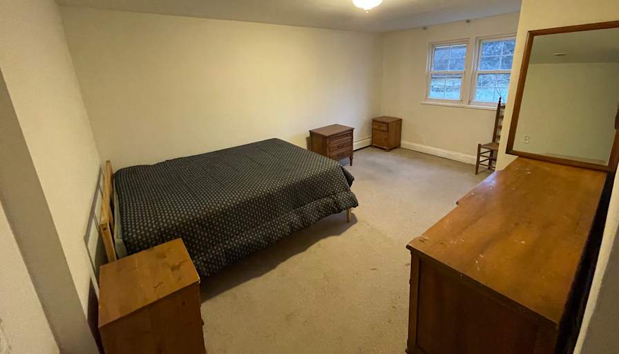 fil's room