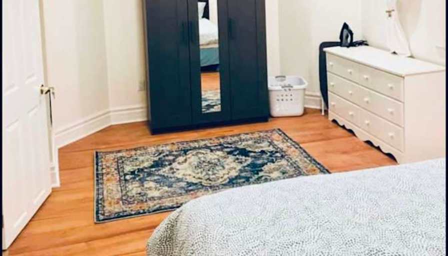 M.NASSER's room