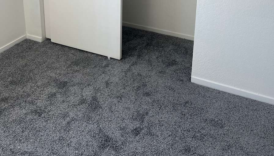 Beatriz's room
