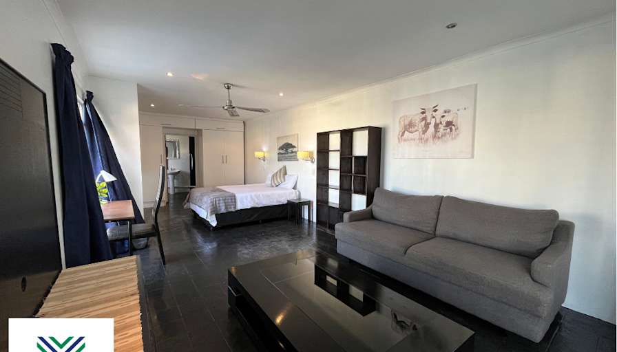 YouRooms's room