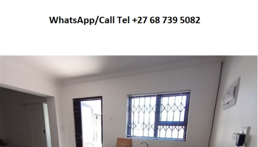 marktony's room
