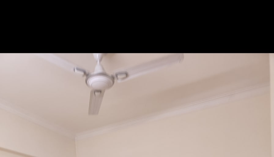Satyam mishra's room