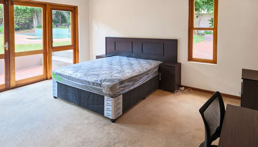 Roomify's room