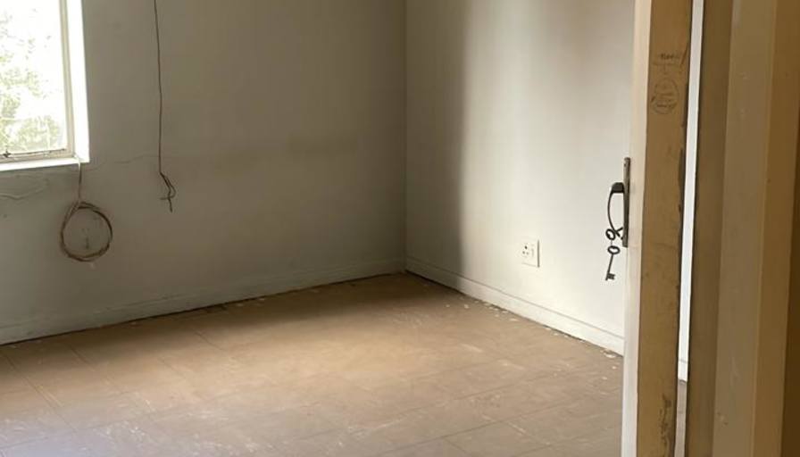 Prince's room