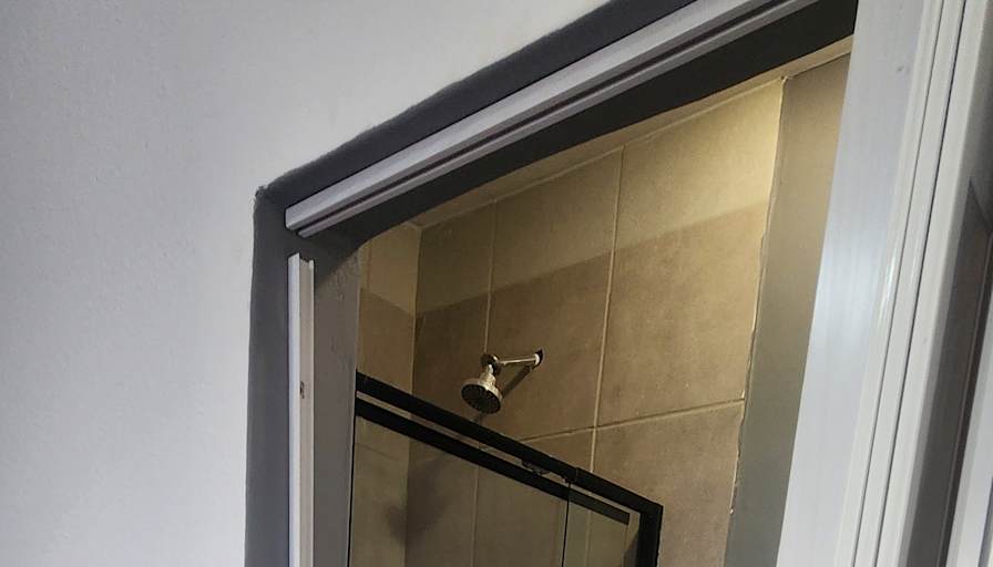 Leite Properties's room
