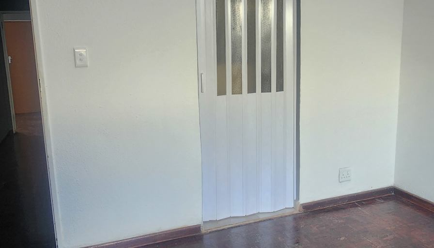 Leite Properties's room