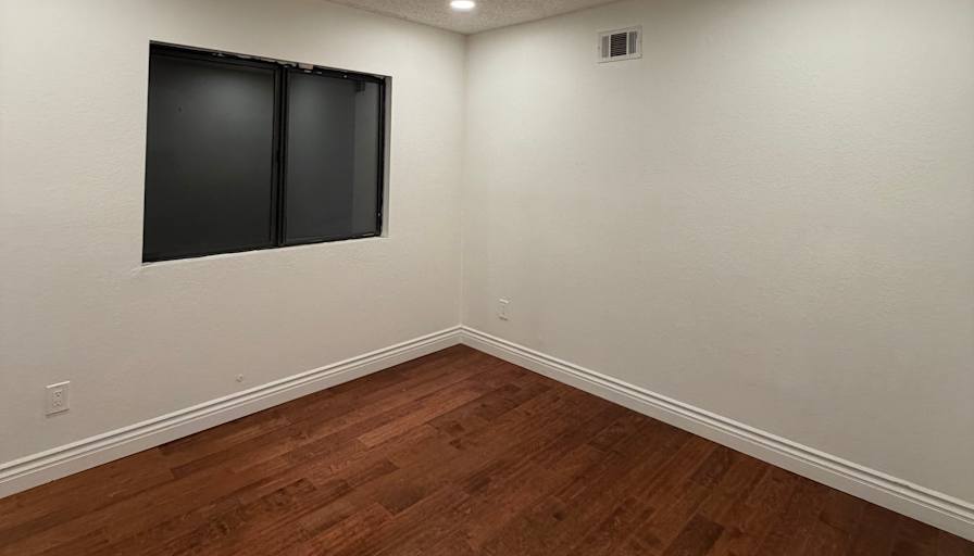 Kelly's room