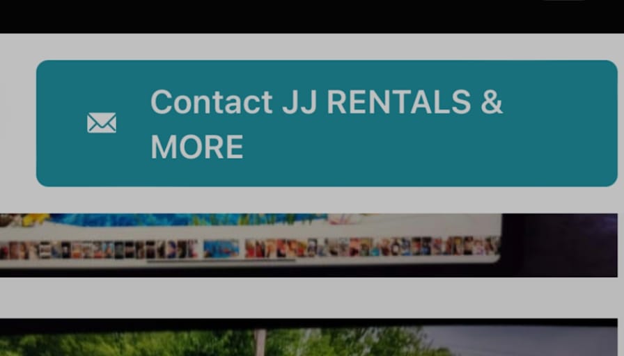 JJ RENTALS MORE's room