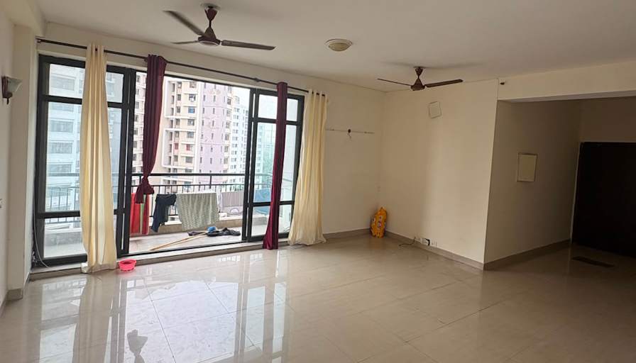 Aman yadav's room