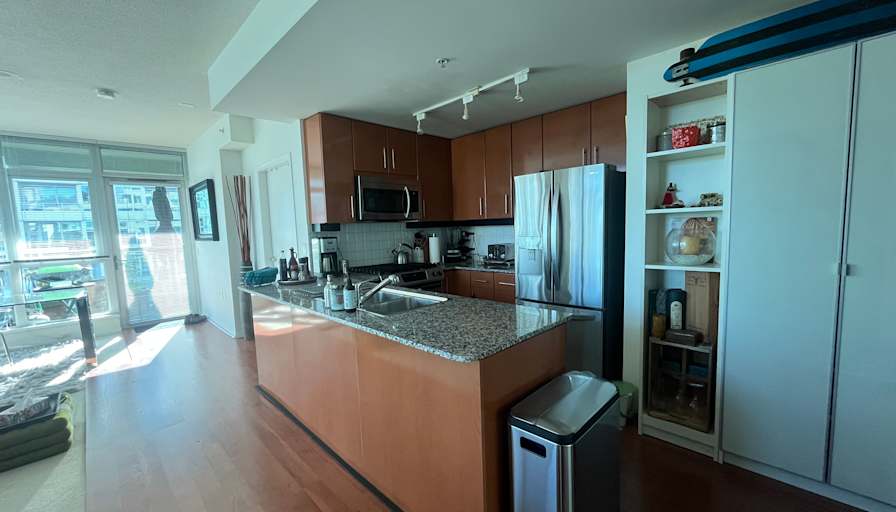 FIFA WORLD CUP's room