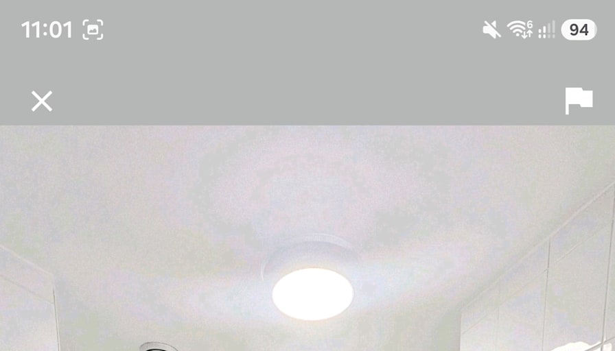 Vibhor's room