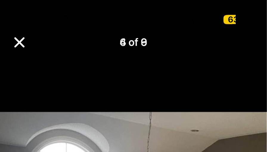 Mus's room