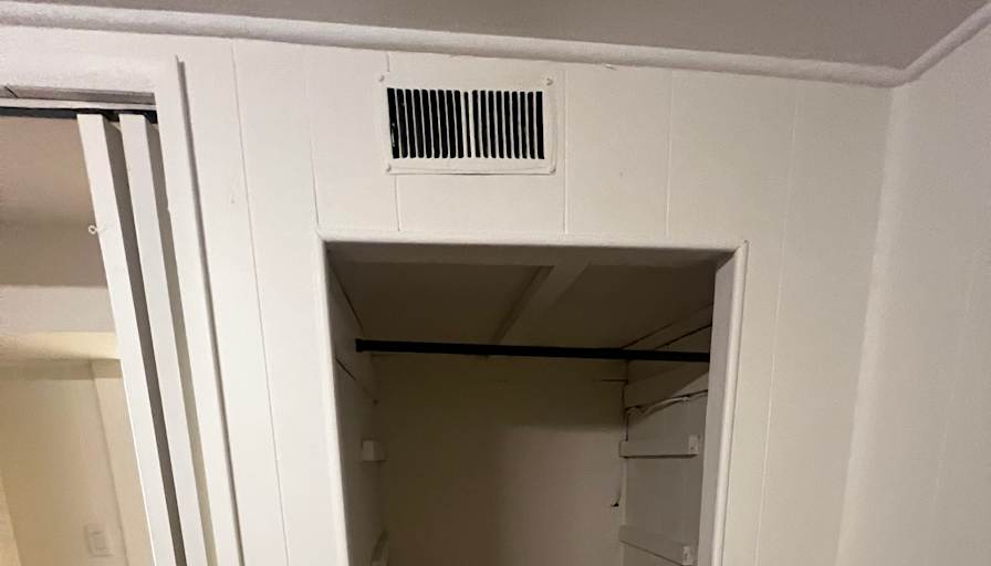 s.cedric's room