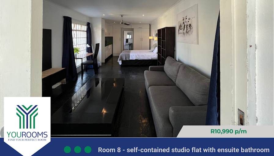 YouRooms's room