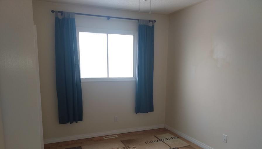 Karen's room