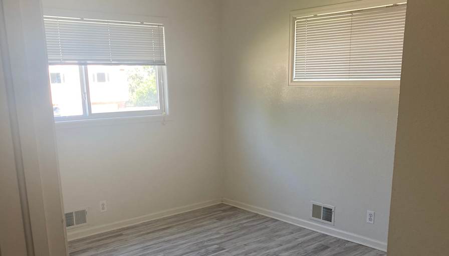 katelynn's room